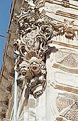 Scicli - Palazzo Beneventano 